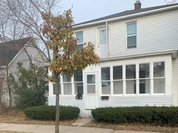 51 E 15th St, Holland, MI 49423