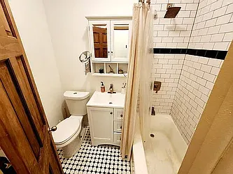 Rented by Brooklyn Property Group LLC