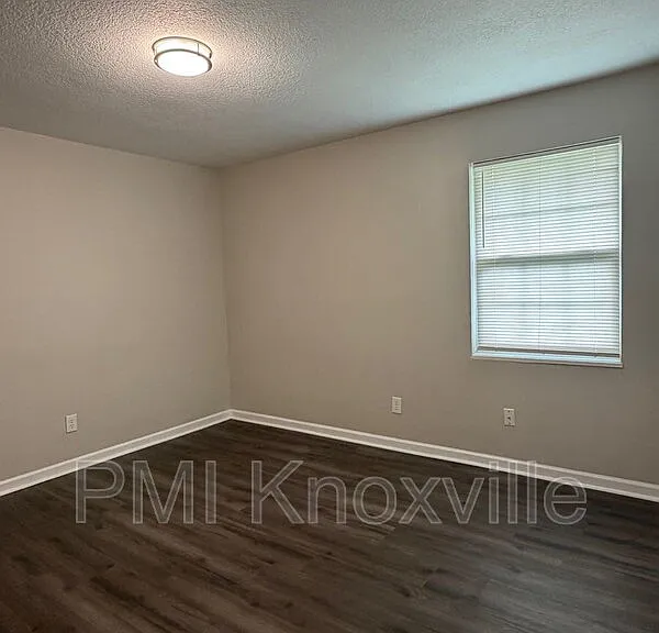 123 Ingersoll Ave #2 — Photo 15