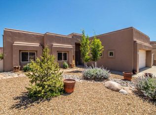 4900 Rio St, Farmington, NM 87402