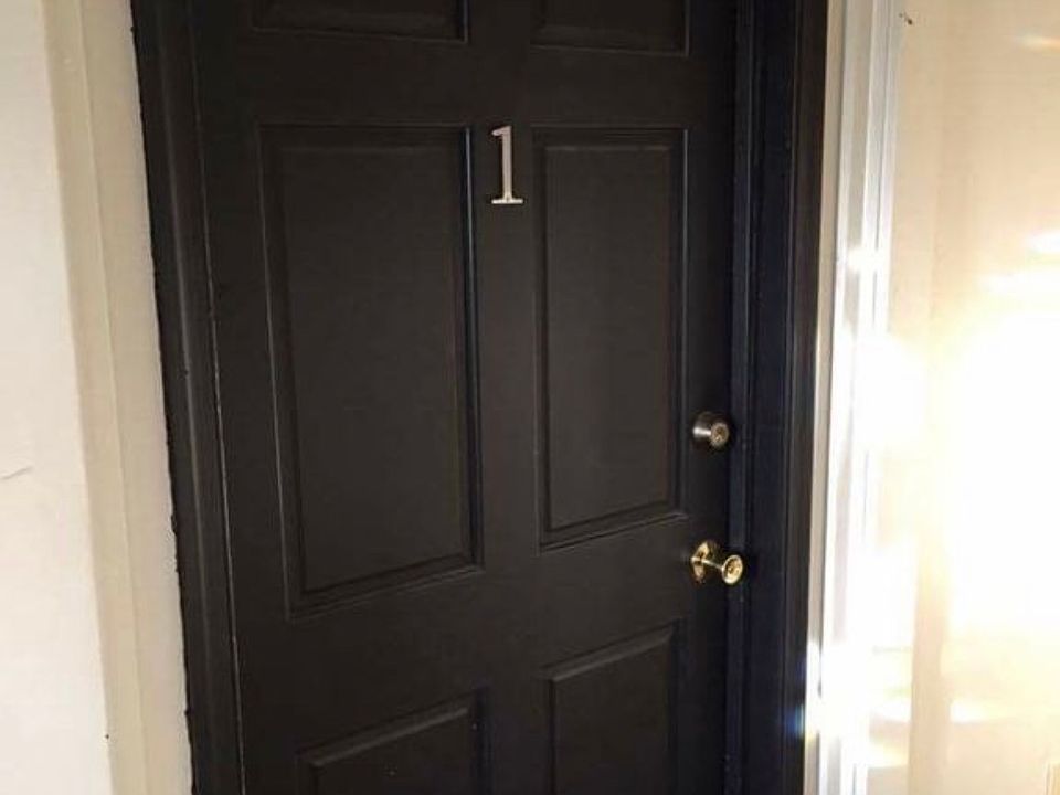 2nd image of 1505 Beechview Ave #2
