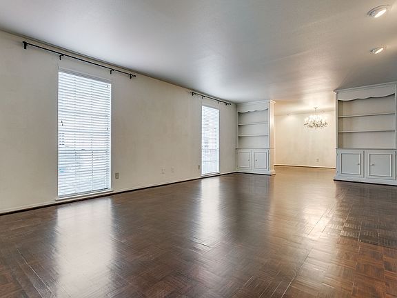 5th image of 8033 N New Braunfels Ave APT 600E