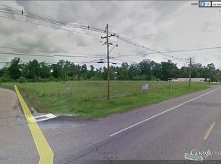18369 Highway 22, Ponchatoula, LA 70454