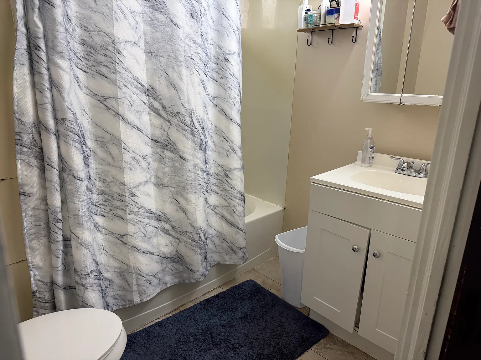 3 bed, $795 — Photo 3