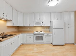 Victoria Place Apartments, Saint Paul, MN 55113