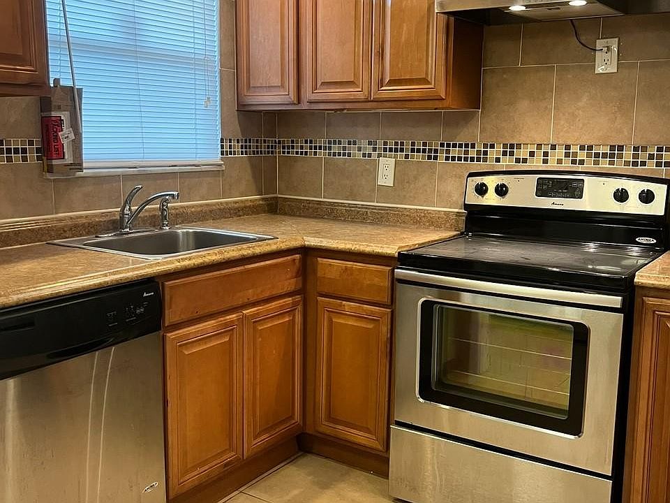 1st image of 8200 Sunrise Lakes Boulevard #202