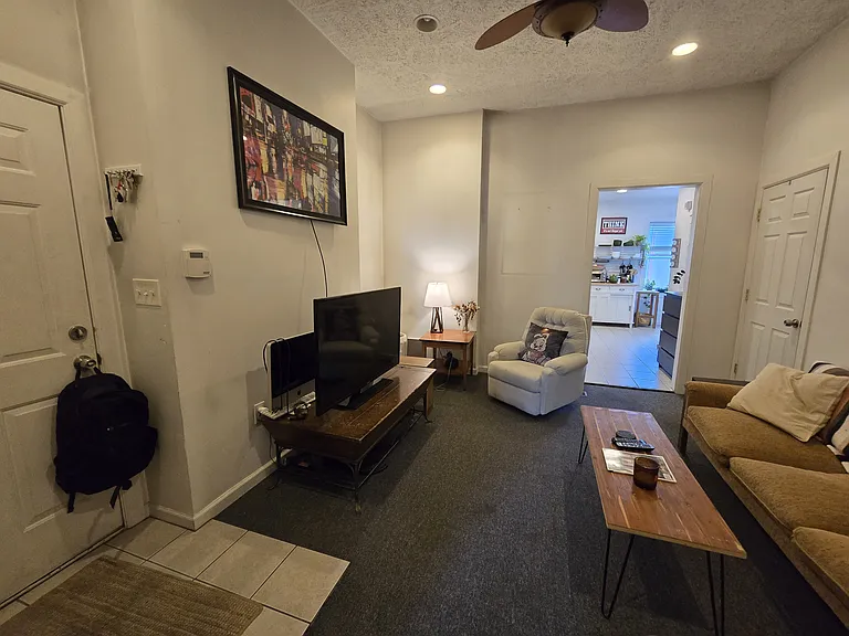 809 Jacksonia St #1 — Photo 10