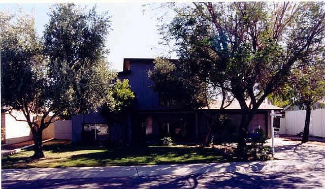 1st image of 4331 W Sunnyside Drive