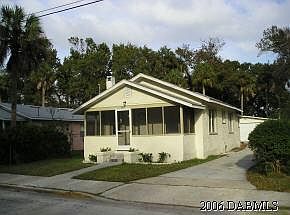 1st image of 345 Garden St