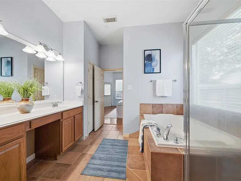 14403 N Coles Crossing Dr — Photo 22