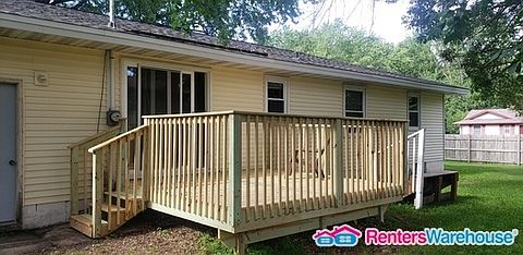 1st image of 288 Oak Park Dr NE