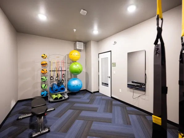 5th Street Lofts, 118 5th St E #324, Northfield, MN 55057