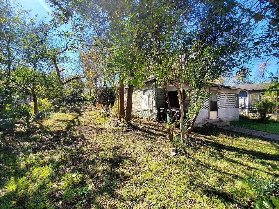 1st image of 7126 Avenue L