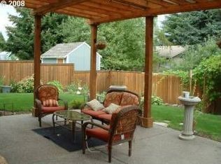 14704 SE Thornapple Ln, Milwaukie, OR