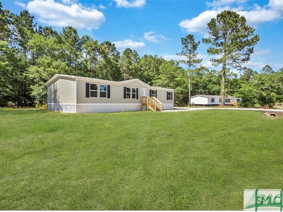 2nd image of 45 Logan Court