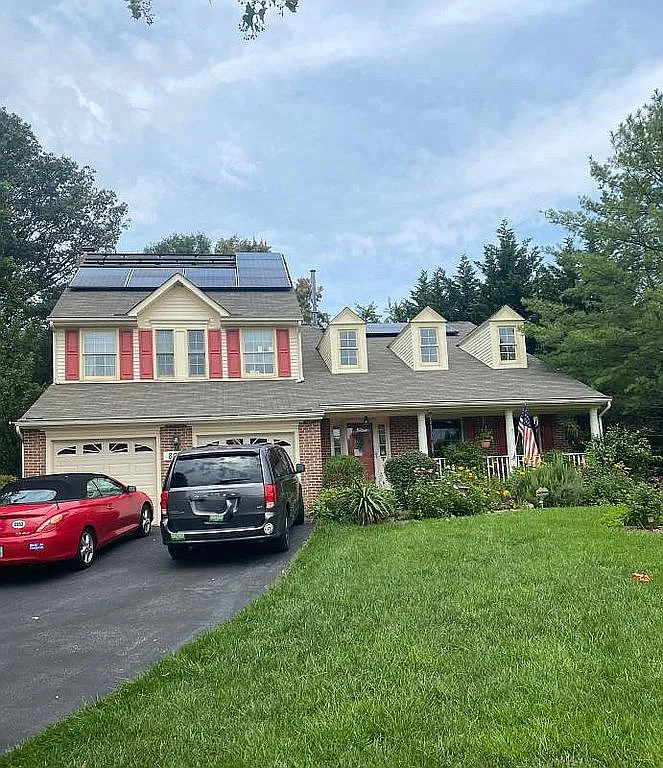 8004 Craddock Rd photo 1