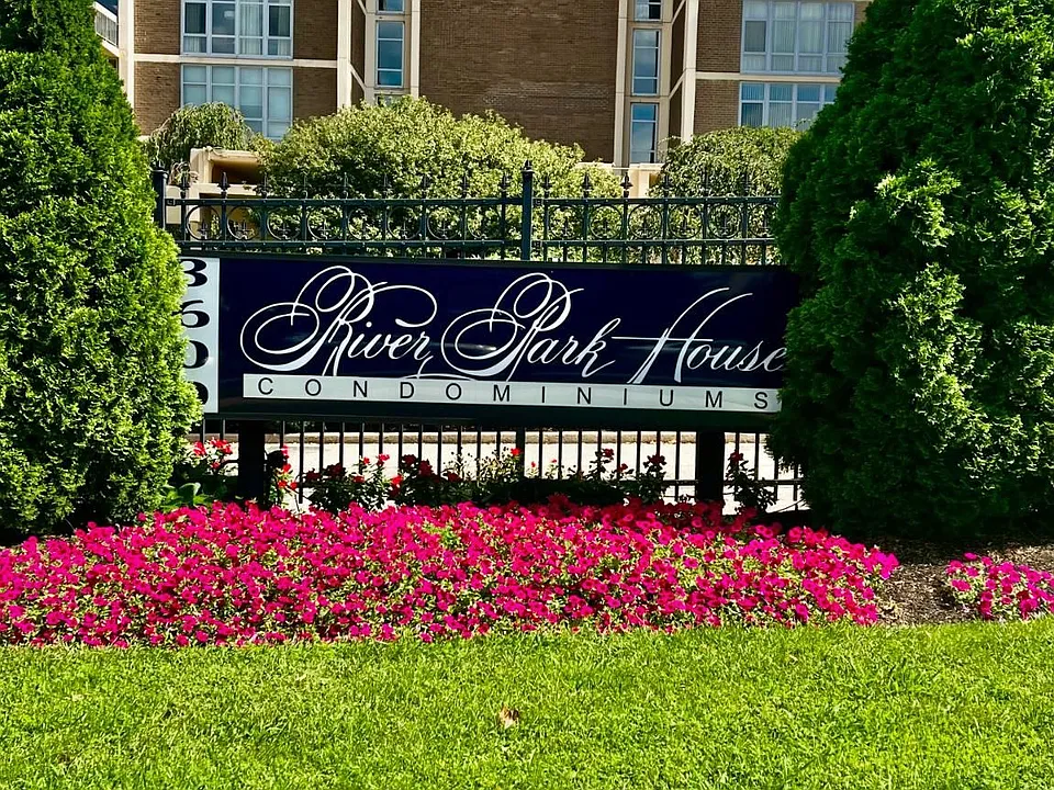 3600 Conshohocken Ave #1410