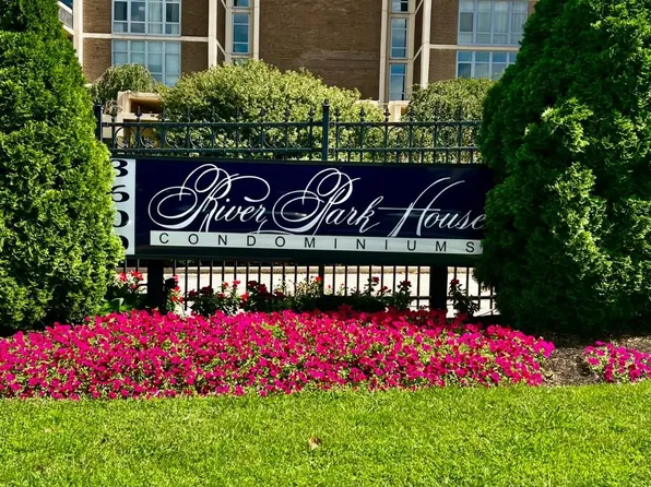 3600 Conshohocken Ave APT 1410, Philadelphia, PA 19131