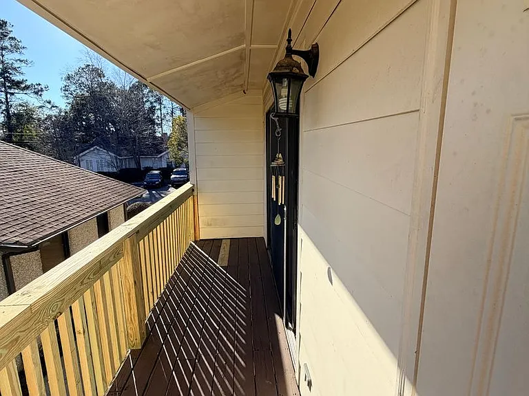 1704 N Patterson St #4 — Photo 18