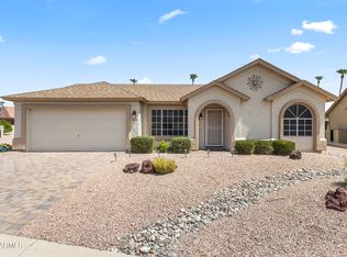 6279 S Sundown Dr, Chandler, AZ 85249