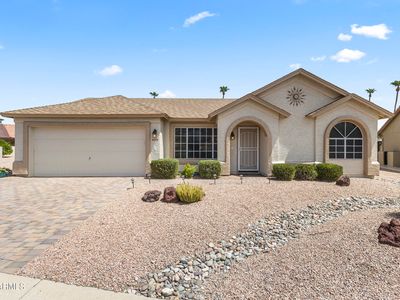 6279 S Sundown Dr, Chandler, AZ, 85249