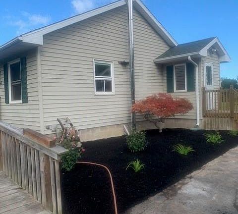 5th image of 5560 County Road 32