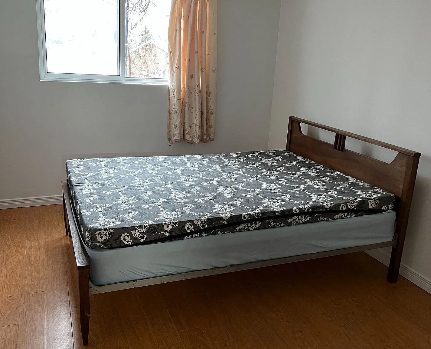 2 bed, $1,500 — Photo 3