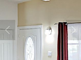 7901 Lois Mae Ct, Orlando, FL 32818