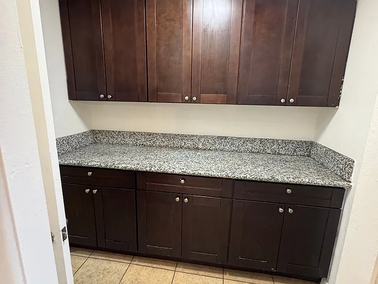 4327 Altadena Ave — Photo 8