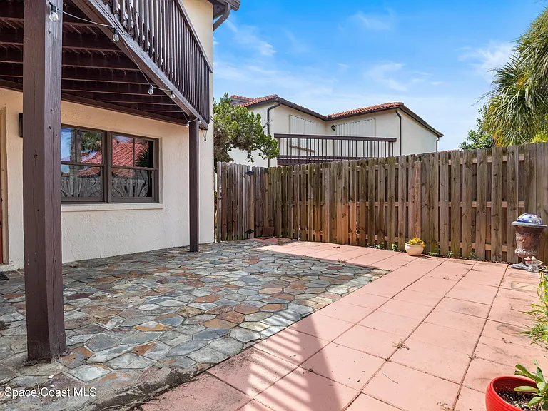 3266 Sand Ct — Photo 31