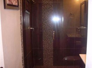 3868 Falcon Ridge Cir, Fort Lauderdale, FL 33331