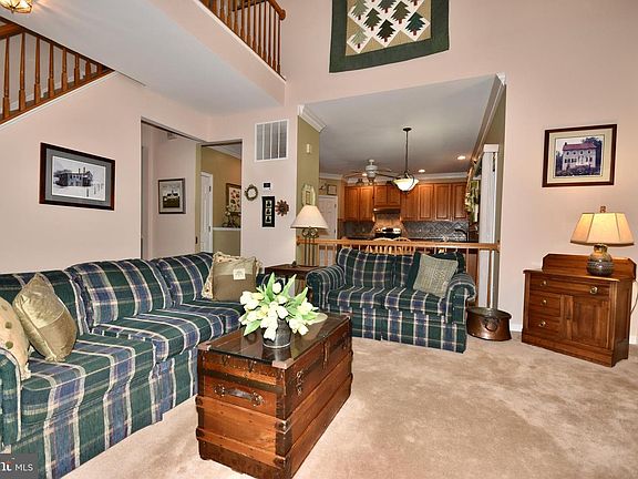 5th image of 8884 Whitchurch Ct