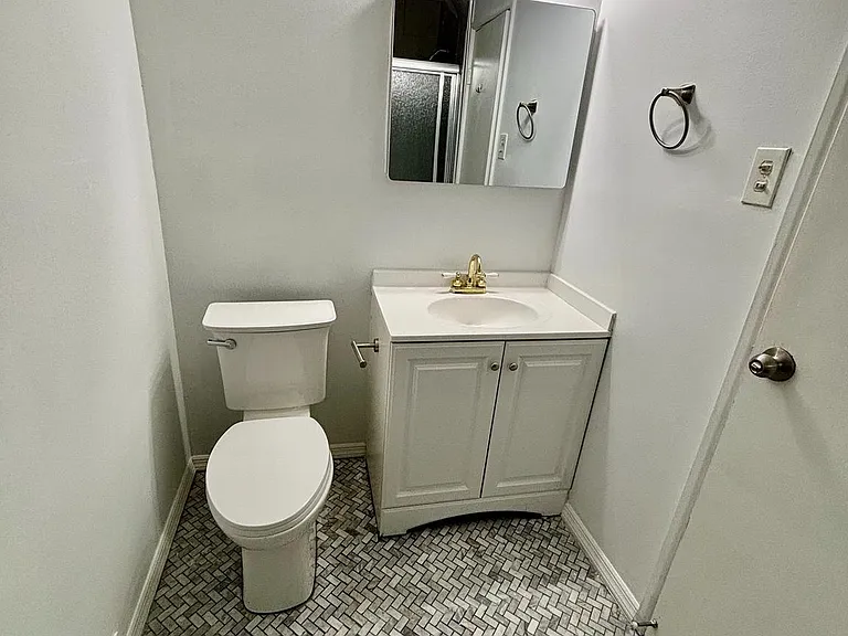 4703 Saint Denis Dr — Photo 10