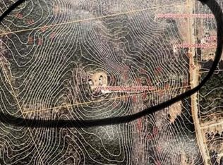 1155 Woodland Church Rd, Wake Forest, NC 27587