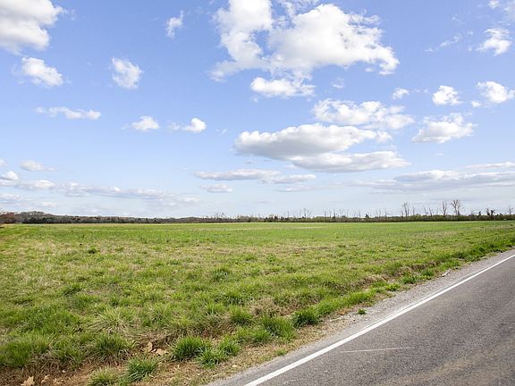 4th image of 0 Smiley Rd Tract 5
