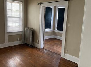 199 Hillside Ave FLOOR 1, Newark, NJ 07108