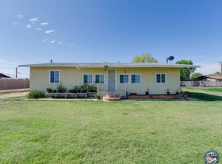 326 E 7th St, Westmorland, CA 92281