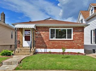 4979 Blow St, Saint Louis, MO
