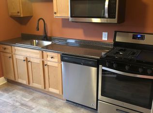 1504 Hertel Ave UNIT 3, Buffalo, NY 14216