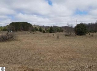 10922 Eleven Mile Rd, Bear Lake, MI 49614