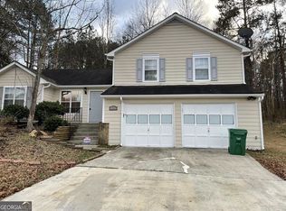 834 Midlands Trce, Lithonia, GA 30058