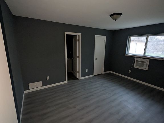 5th image of 8101 Colony Loop Dr