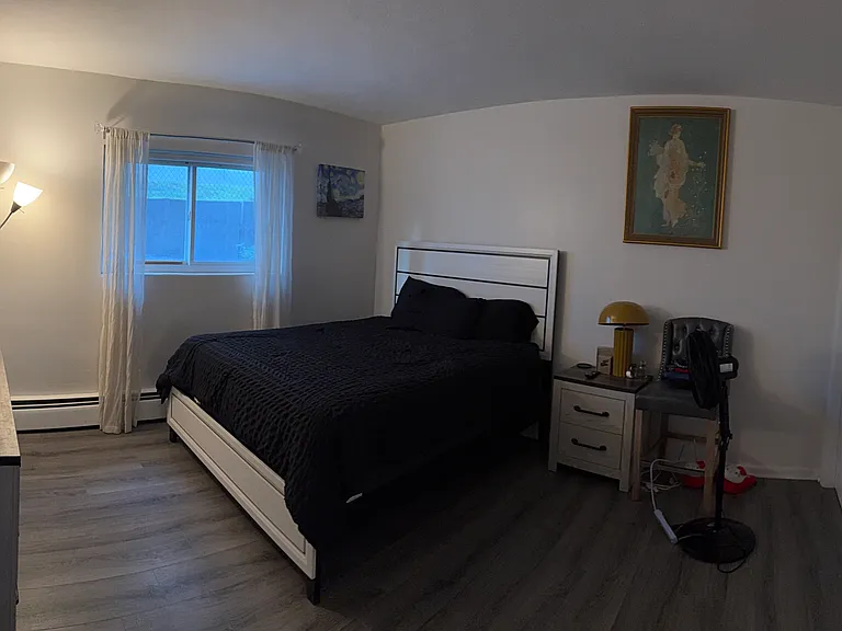 416 Belgrade Ave #6 — Photo 11