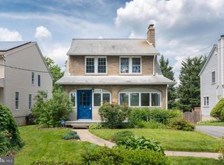 11119 Midvale Rd, Kensington, MD 20895