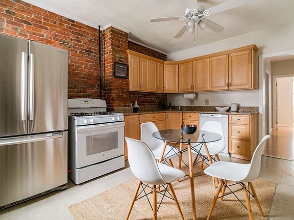 5th image of 14 7th St #14