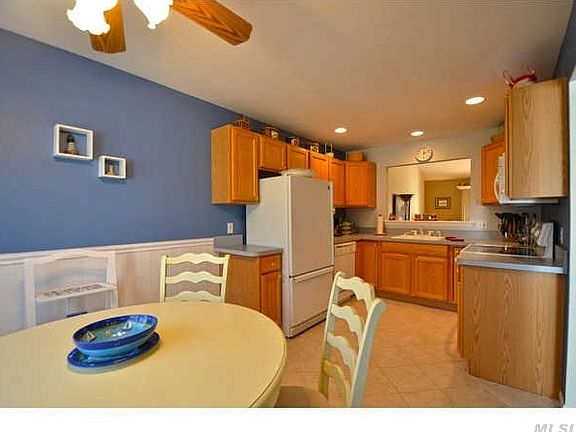 5th image of 535 Calebs Way