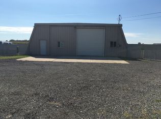 3761 Cousino Rd, Erie, MI 48133