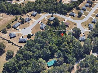 2428 Old Barton Chapel Rd, Augusta, GA 30906
