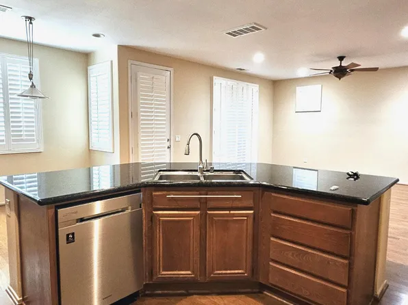 1822 Andrea Dr, Palmdale, CA 93551
