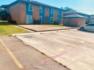 (Undisclosed Address), Irving, TX 75060